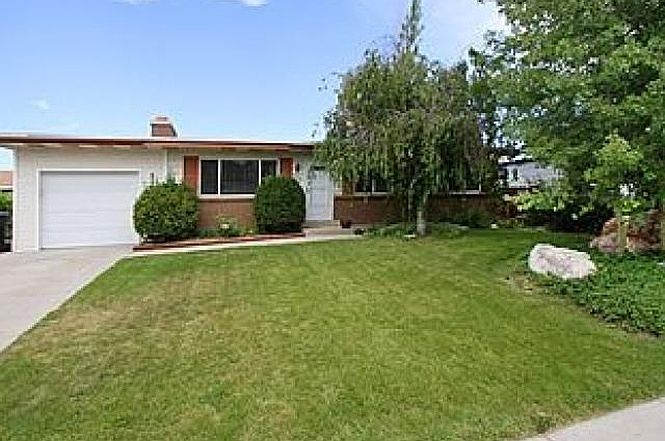 1st image of 2782 W Cayenne Dr