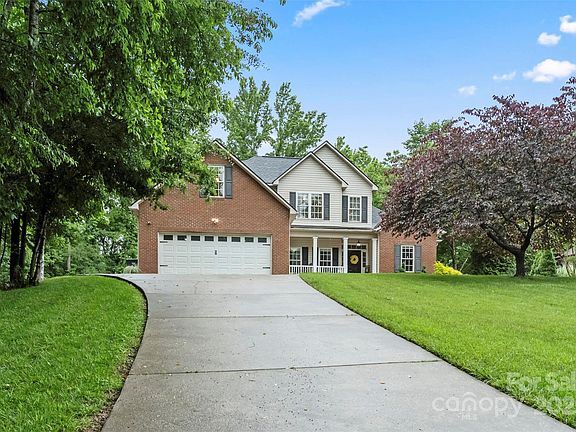 2nd image of 1730 Eden Glen Dr