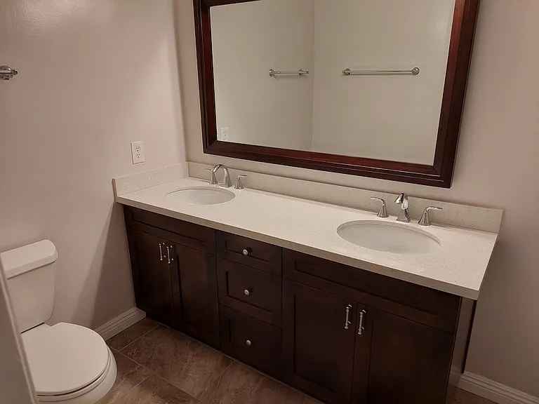 5600 Kensington Way #102 — Photo 7