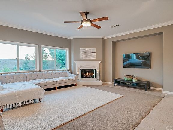 3rd image of 27203 Golden Willow Way