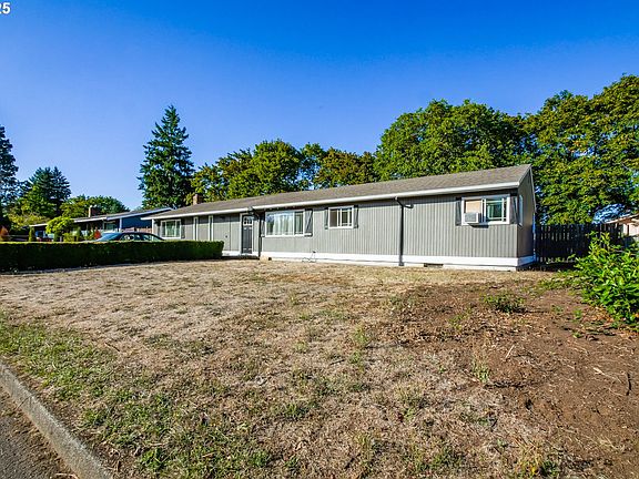 4th image of 7012 Louisiana Dr