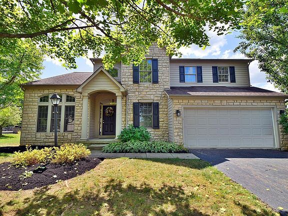 2nd image of 5684 Cloverdale Dr