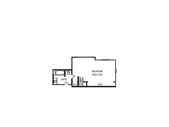 Top Floor
