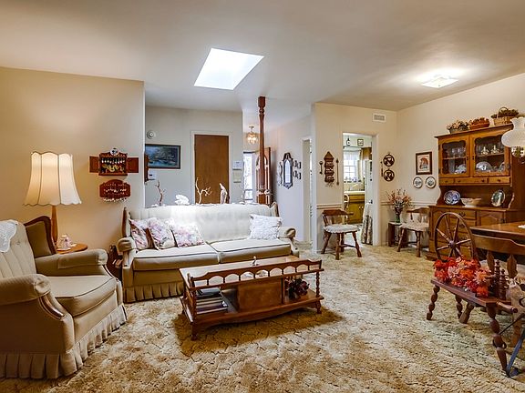 3rd image of 2030 W 178th St