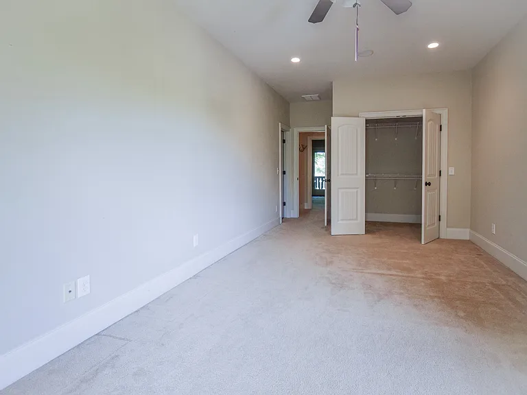 1634 Presley Ct — Photo 31