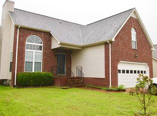 220 Wildgrove Ct, Antioch, TN 37013