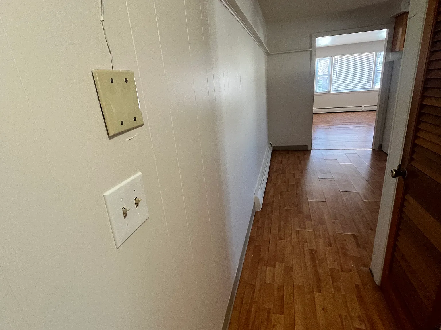 1 bed, $1,500 — Photo 4