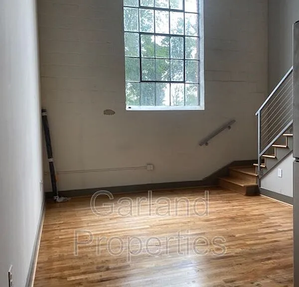 821 Salem Ave SW #2 — Photo 9