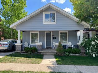 972 E 3rd Ave, Salt Lake City, UT 84103