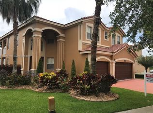 2171 SW 149th Psge, Miami, FL 33185