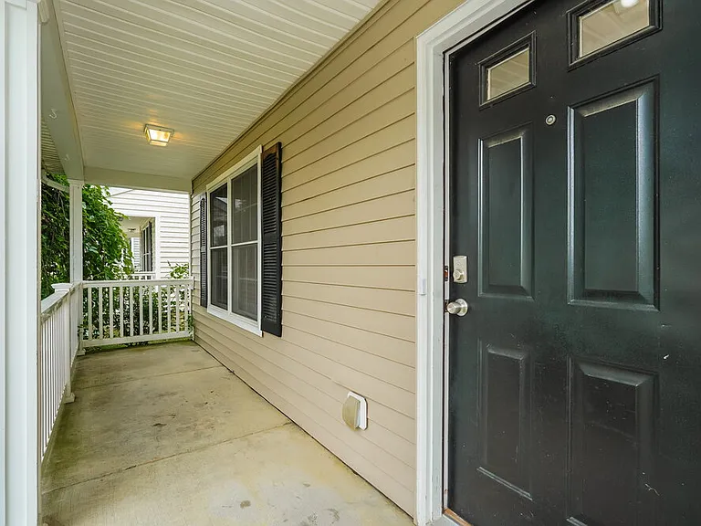 9202 Rhode Island Way — Photo 4