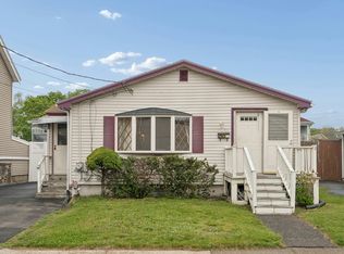 60 Allerton St, Lynn, MA 01904