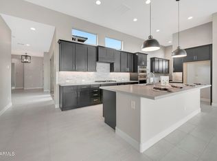 32435 N 135TH Drive, Peoria, AZ 85383