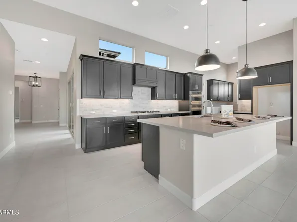 32435 N 135TH Drive, Peoria, AZ 85383