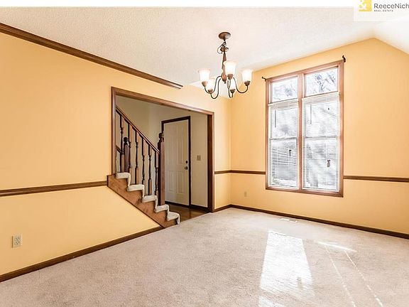 5th image of 21912 W 64th Ter