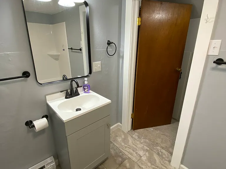 13580 Monterey Ln #4 — Photo 11