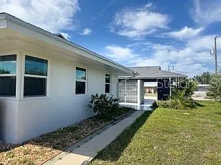 181 Beeney Rd SE — Photo 37