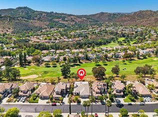 2435 Timber Creek Ln, Escondido, CA 92027