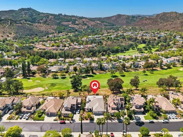 2435 Timber Creek Ln, Escondido, CA 92027