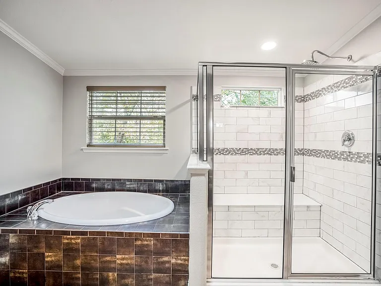 14505 Alice Rd #C — Photo 21