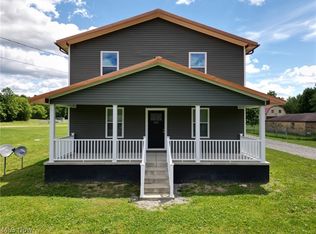 1605 Coitsville Hubbard Rd, Youngstown, OH 44505