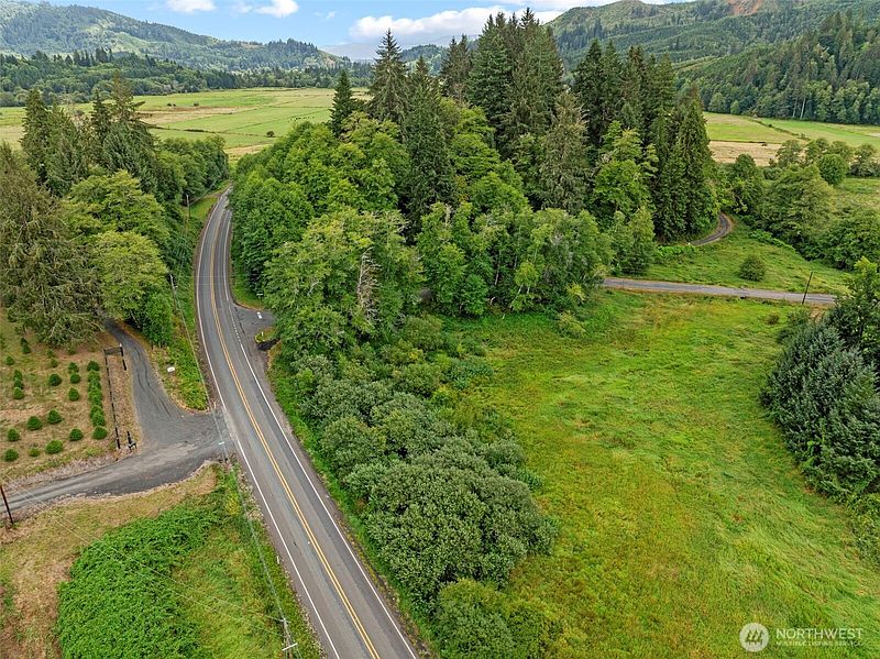 3rd image of 0 W State Route 4