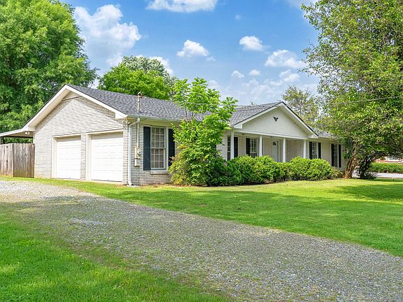 2nd image of 1177 Peninsula Dr