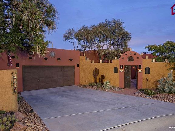 2nd image of 1110 Calle Vista Bella