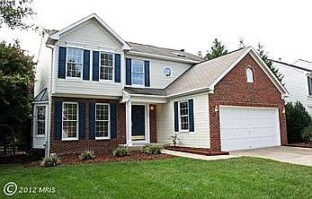 1st image of 1108 Fairlawn Ct