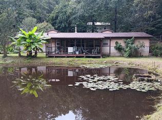 528 Baughman Cir, Ridge Spring, SC 29129