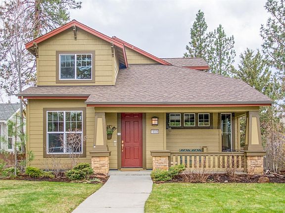 2nd image of 19509 Lost Lake Dr