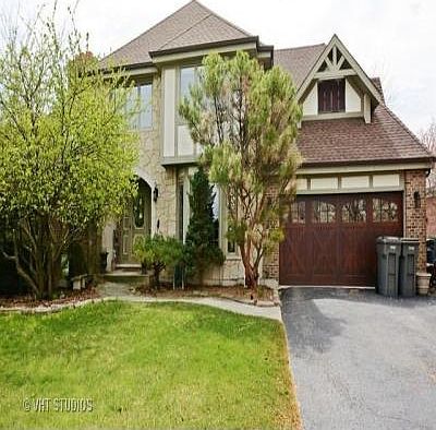 1st image of 13455 Feather Ct