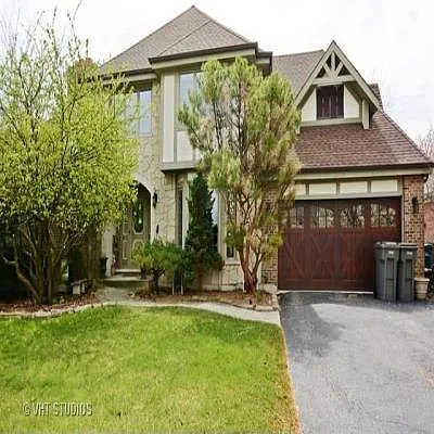 13455 Feather Ct photo 1