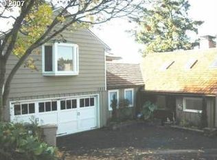 2811 Arrowhead Ct, Lake Oswego, OR