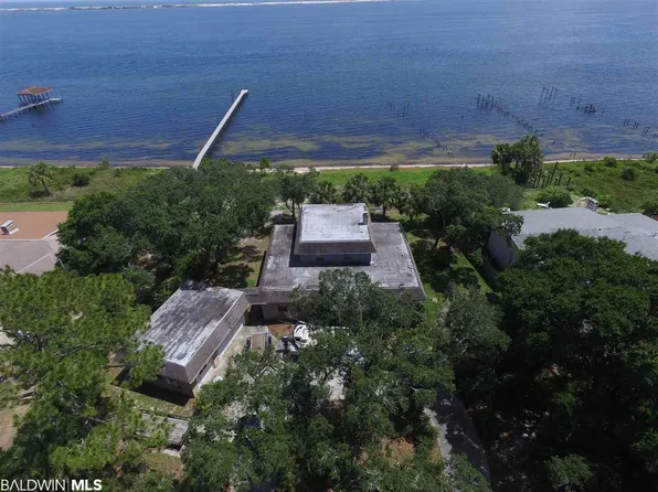 11221 Seaglade Dr, Perdido Key, FL 32507