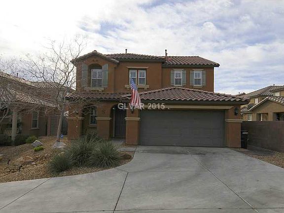 2nd image of 9083 Palomino Park Ct