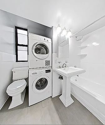 5th image of 336 E 18th St APT 3D