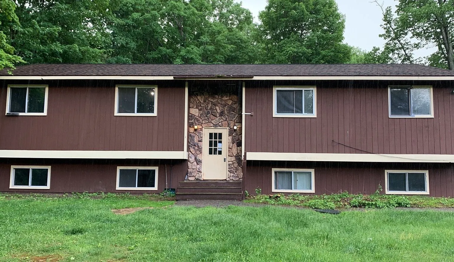 2965 Cranes Rd — Photo 1