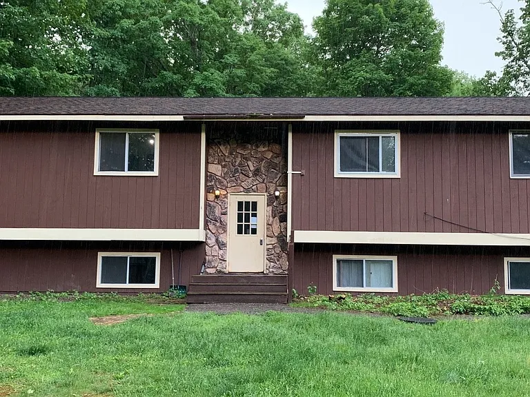 2965 Cranes Rd — Photo 1
