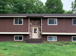 2961 Cranes Rd #A3, Rhinelander, WI 54501