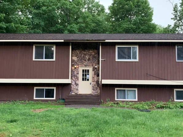 2965 Cranes Rd, 2965 Cranes Rd #B4, Rhinelander, WI 54501