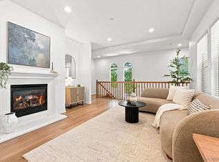 Verandas, San Diego, CA 92108