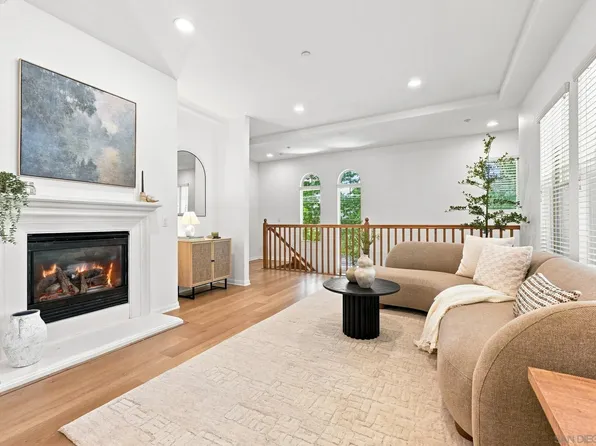 2648 Piantino Cir, San Diego, CA 92108