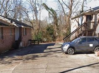 1036 Longley Ave NW, Atlanta, GA 30318