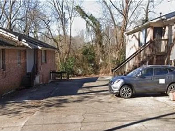 1036 Longley Ave NW, Atlanta, GA 30318