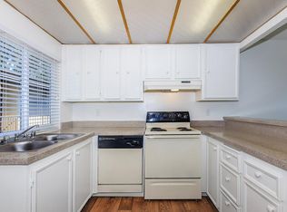 14221 Edwards St APT 88, Westminster, CA 92683