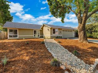 4202 El Macero Dr, Davis, CA