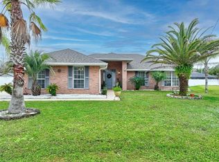7 Lewis Pl, Palm Coast, FL 32137