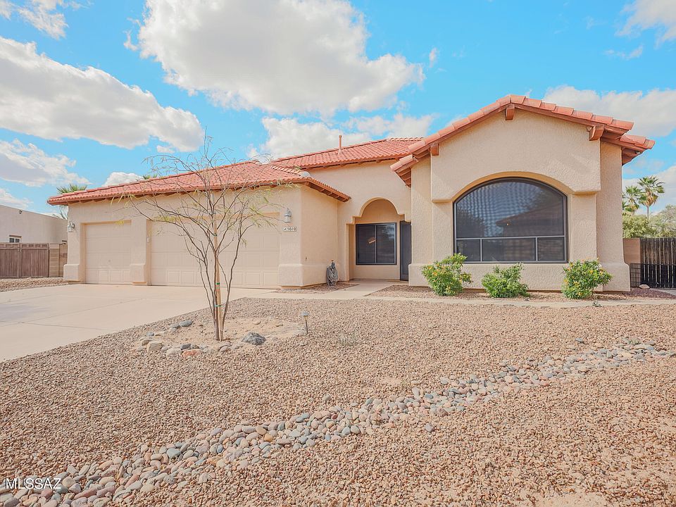 1st image of 3010 W Corte Ilianna