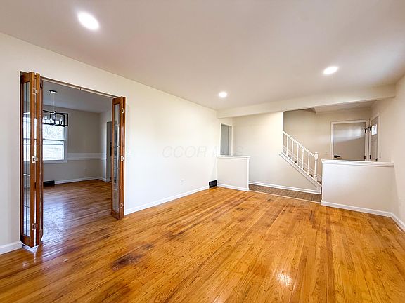 4th image of 1380 Sunflower Dr